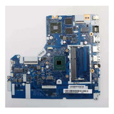 Lenovo Ideapad 320-15iap Motherboard N4200 5b20p20639 Nm-b30