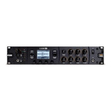 Line 6 Pod Hd Pro X Rack Procesador Multi Efectos Hd Modelad