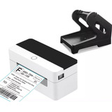 Impressora Zebra Térmica Etiquetas Bluetooth Wifi Bivolt