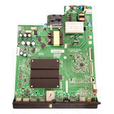 Placa Principal 50p615 40-r51mw7-mpa2hg