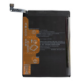 Bateria Para Xiaomi Poco X3 / Bn57