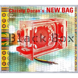 La Nueva Bolsa De Doran/varios Cd De Black Box