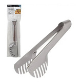 Pegador Massas Inox 20cm Peg-50w