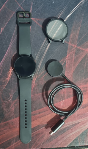 Reloj Samsung Galaxy Watch 4 