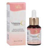 Serúm Vitamina C Con Vitamina E - mL a $1830