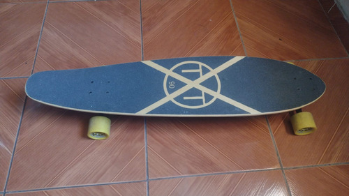 Skate