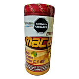 Enermac Maca 700g Energia - g a $49