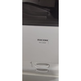Impresora Láser Ricoh Im C2000