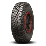 Llanta Bfgoodrich 27x11.00r14 Mud Terrain Ta Km3 Nhs