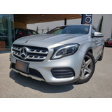 Mercedes-benz Clase Gla 2020