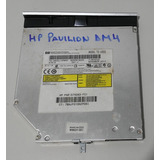 Drive Cd/dvd Notebook Hp Pavilion Dm4