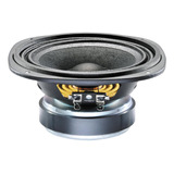 Celestion Tf0510 Subwoofer De Base Media De 8 Ohmios De 5 Pu