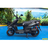  Kymco Agility 125