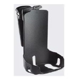 Holder Clip Dtr620 Motorola