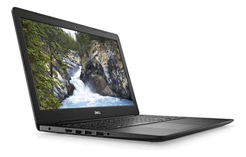 Laptop Dell Latitude 9330 13.3  Touchscreen Convertible 2 In