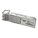 Gbic Cisco Sfp-glc-sx-mmd 1gb 850nm 550m -10-2626-01