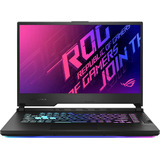 Notebook Gamer Asus 1tb Ssd 32gb Ram Rtx2070 Intel Core I7