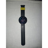 Amazfit Nexo Ac1817 