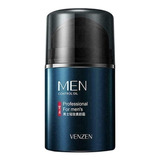 Gift Men's Makeup Cream Moisturizing Face 2024