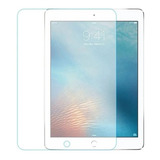 2 Micas De Cristal Para iPad Mini 4 5 Templado