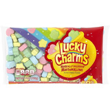 Bombón Lucky Charms 7 Oz