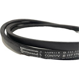 Correia Continental Conti'v Lisa B-117 (goodyear)