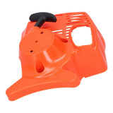 Montaje De Arranque Y Retroceso Apto Para Stihl Fc55 Fs38 Fs