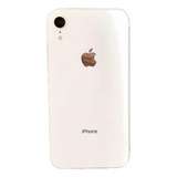 iPhone XR 128 Gb Blanco Usado