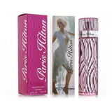 Paris Hilton De Paris Hilton Eau De Parfum 100 Ml.