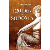 120 Dias De Sodoma