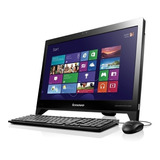 Repuestos Desarme Partes Lenovo C240 All In One