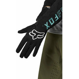 Guantes Motocross Fox Ranger Glove Mountain Bike