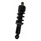 Monoshock Trasero Calidad Original Yamaha Xtz 125 31,5 Cms