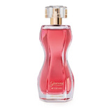 Perfume Glamour Myriad Colônia 75ml - O Boticário