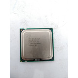 Processador Cpu Intel Pentium E6700 3.2 Ghz