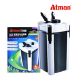 Filtro De Bote Atman At-3337s At 3337 220 V