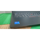 Lenovo Thinkpad L14 I5 11 Gen 