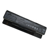  Bateria Bitpower P/ Notebook Asus N46 N56 N76 A31-n56 A32-n