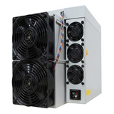 Bitmain Antminer S21 200 Th/s