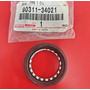 Estopera Derecha Tripoide Rav4 2003-2005 Original Toyota Toyota RAV4