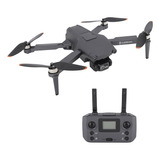 Drone Para Evitar Obstáculos L600 Pro, Láser Gps De 360 Grad