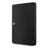 Disco Duro Externo 2 Tb Seagate Expansion - Rc Online -