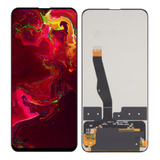Pantalla Compatible Con Huawei Y9s Oled Display+touch