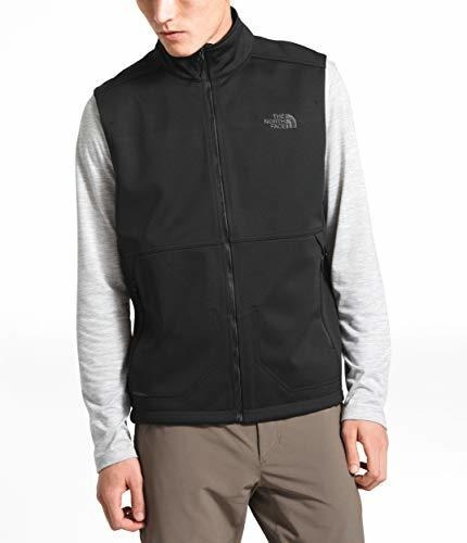 The North Face Apex Canyonwall Chaleco Para Hombre