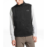 The North Face Apex Canyonwall Chaleco Para Hombre