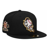 New Era New York Mets 25th Anniversary