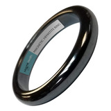 Magnehealth Anillo De Hemati - 7350718:mL a $112990