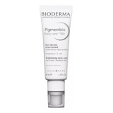 Bioderma Pigmetbio Daily Care Spf 50 + 40 Ml