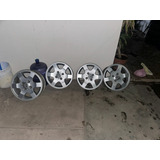 Rines R16 Para Sentra