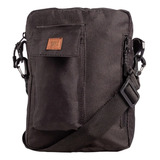 Morral Dc Shoes Split - Big Buey -